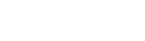 Davi Rodrigues Fotografia