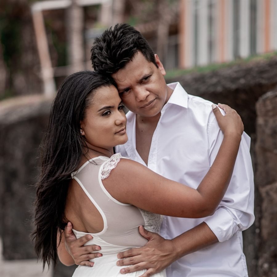Davi & Maisa — Davi Rodrigues Fotografia